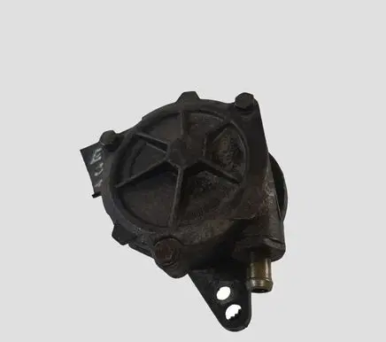 BMW 5 E39 Vacuum pump 2249939