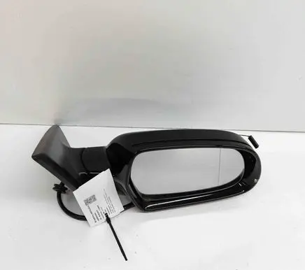 Audi A5 8T 8F Coupe wind mirror (mechanical) 8F2857410AF