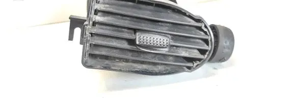 Mercedes-Benz A W168 Dashboard side air vent grill/cover trim 1688300254