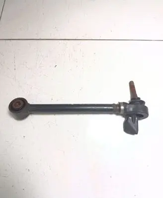 Subaru Forester SK Rear control arm