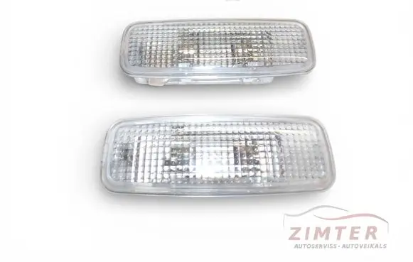 Audi A5 Sportback 8TA Other interior light 4E0947105A