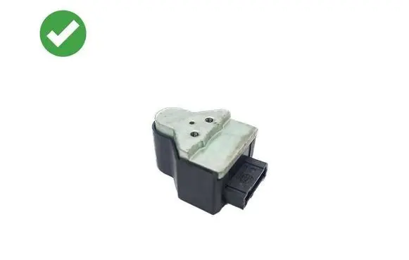 Mercedes-Benz R W251 Seat control module 2218705387 62376126 00545
