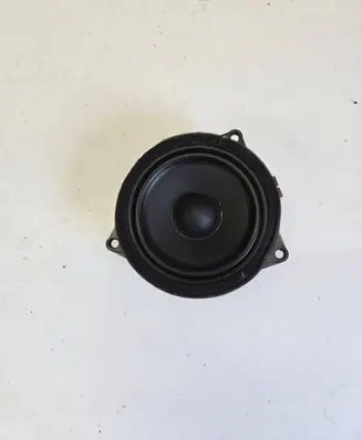 BMW X7 G07 Front door speaker 2622518