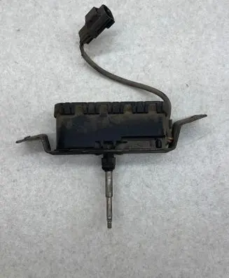 Volvo S60 Headlight wiper motor 0390206218 8620960