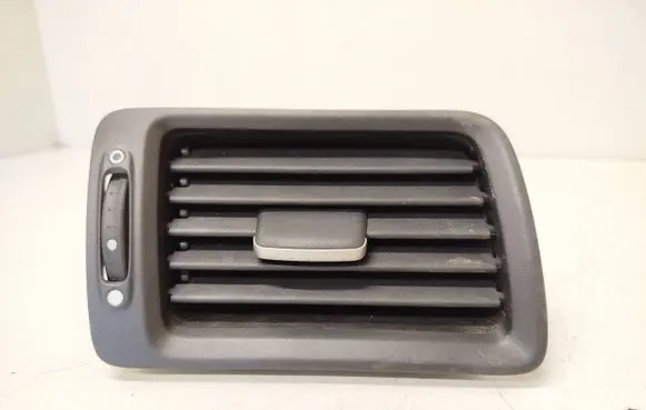Honda Civic Dash center air vent grill 77630SNAA021