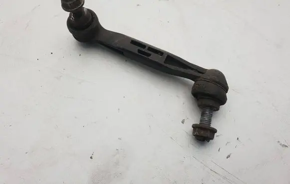 BMW 2 F22 F23 Rear control arm 6755602