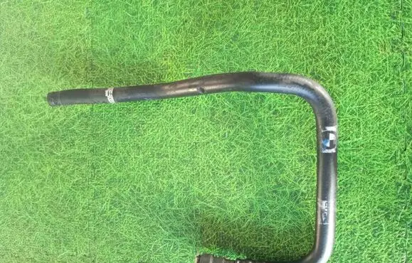 BMW M6 Power steering hose/pipe/line 2282815