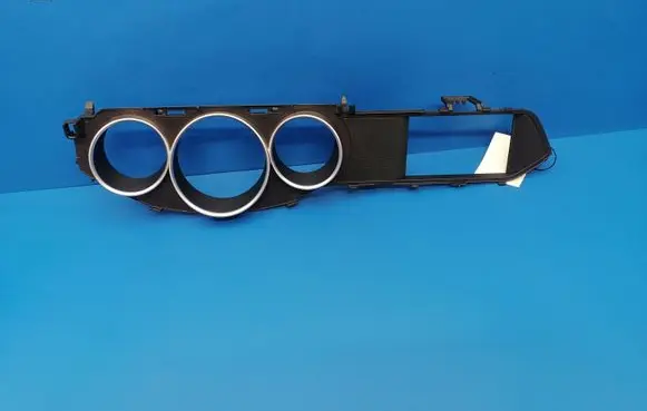 Mercedes-Benz C W204 Dashboard trim A2046890139