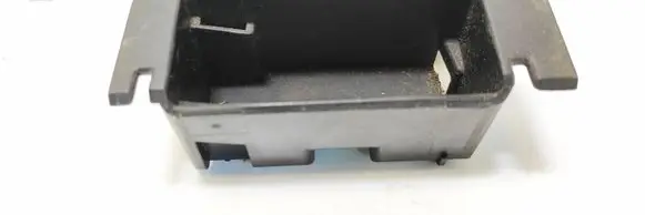 Audi A6 S6 C5 4B Rear door ashtray 4B0857405