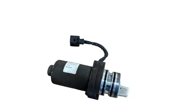 Volvo XC90 Rear gearbox reducer/haldex oil pump 11305140800 05072538 02000992