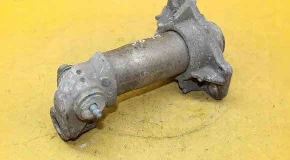 Audi A4 S4 B6 8E 8H Front bumper shock/impact absorber 