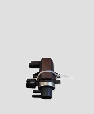 Volvo V50 Turbo solenoid valve 9650098380 70096602 05T147