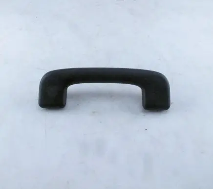 Ford Kuga III Front interior roof grab handle LC5BA045B14