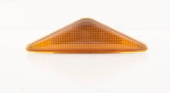 Ford Mondeo Mk III Front fender indicator light 1S7113K309AC