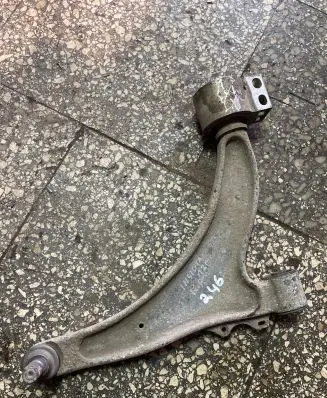 Opel Insignia A Front lower control arm/wishbone