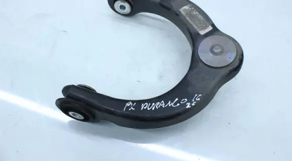 Dodge Durango III Front upper control arm/wishbone 68282329AA