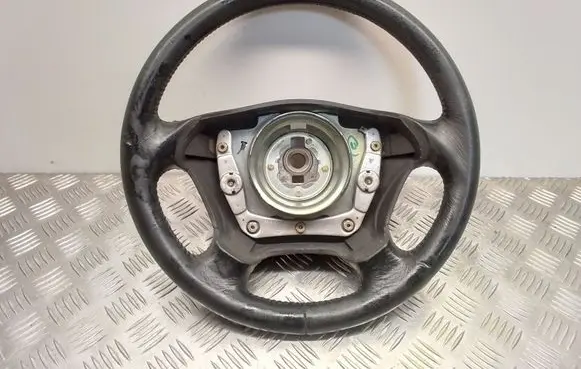 Mercedes-Benz ML W163 Steering wheel 10816