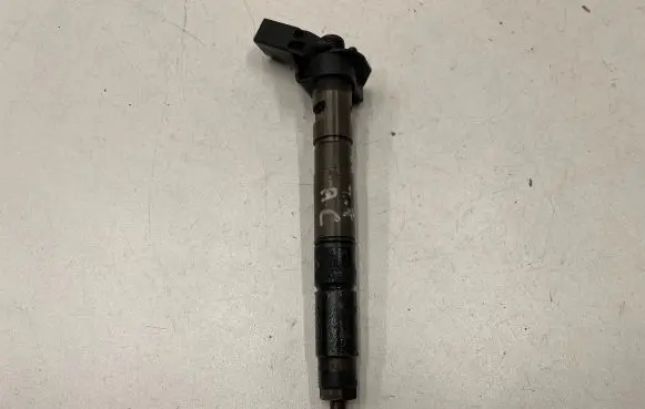 Audi A6 S6 C6 4F Fuel injector 059130277AC AARDC42 0445115039