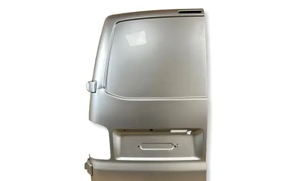 Volkswagen Transporter - Caravelle T5 Back/rear loading door 