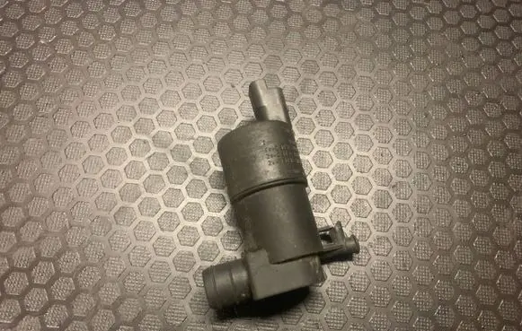 Renault Master III Windscreen/windshield washer pump 9641553880 9641553980