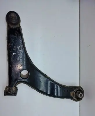 Mitsubishi Grandis Front lower control arm/wishbone 4013A036