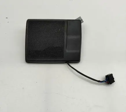 Ford F150 Windshield trim KL3B19J219BBW KL3B030A90BHW