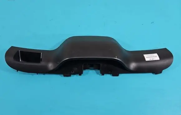 Ford Kuga I Center console S404C52 IMPRK1408861