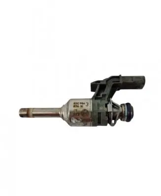 Audi A1 Fuel injector 03C906036N