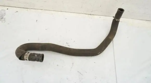 Mazda 6 Engine coolant pipe/hose