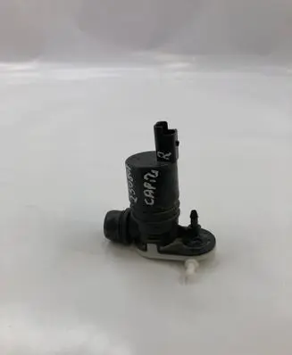 Renault Captur II Windscreen/windshield washer pump 289209776r