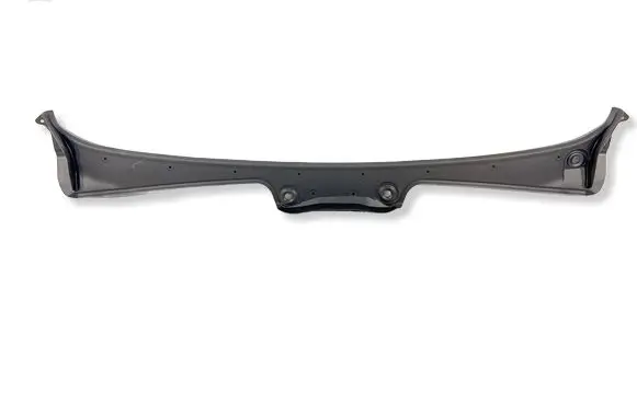 BMW 6 E63 E64 Wiper trim 7008922