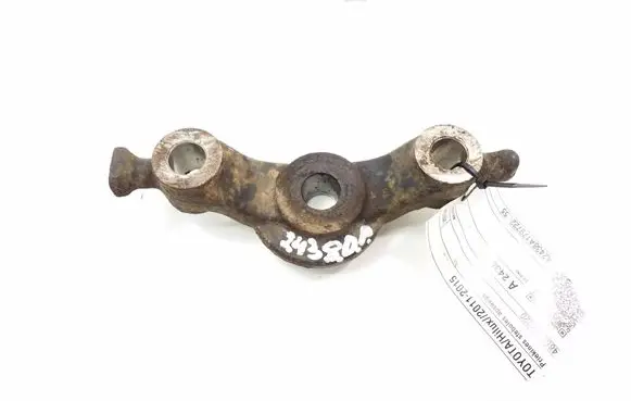 Toyota Hilux (AN10, AN20, AN30) Other front suspension part 486250K020