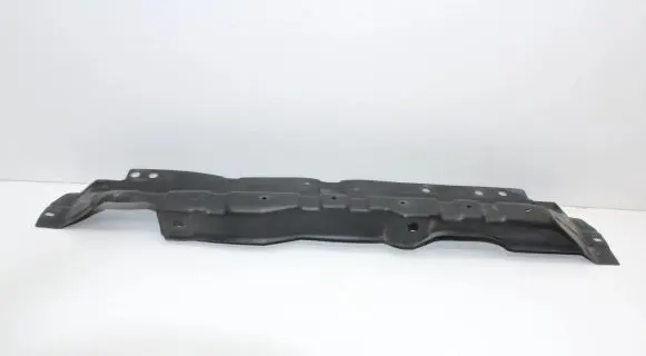 Mazda RX8 Other engine bay part F151
