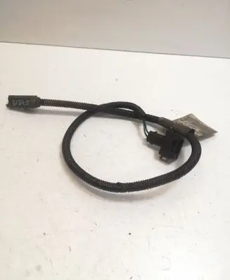 Mercedes-Benz E W211 Steering rack electric part A2115405707