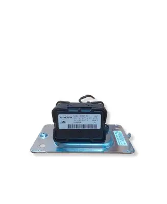 Volvo XC70 ESP acceleration yaw rate sensor 30667400 6G9N3C187MB 10098005232