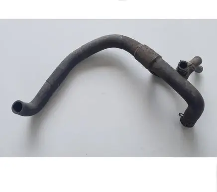 Volkswagen Transporter - Caravelle T4 Engine coolant pipe/hose 044121101L