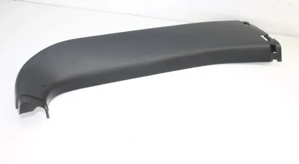Nissan 370Z Centre console side trim rear 909031EA0A