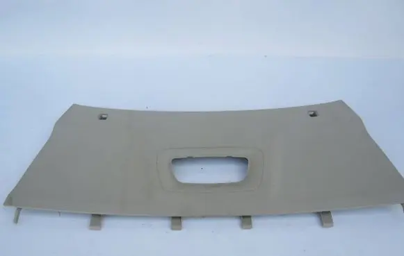 Volvo XC90 Handrail (top trim) 