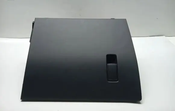 Peugeot 508 Glove box 1792581X