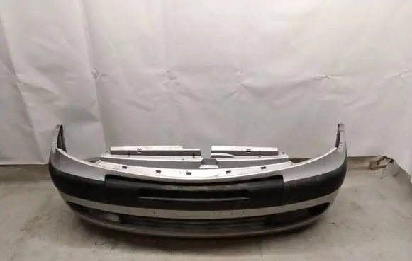 Citroen Xsara Picasso Front bumper 9650212177 969285 V8517