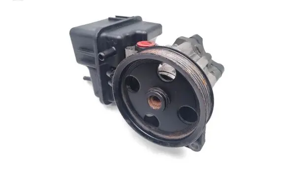 Mercedes-Benz Vito Viano W639 Power steering pump SPN20104 P055303