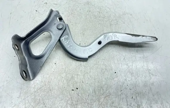 KIA Sportage Engine bonnet/hood hinges