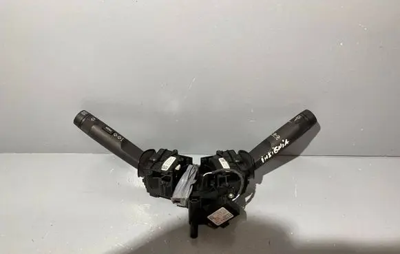Opel Insignia A Immobiliser reader (aerial) 13502301 2301835700339 909CPK4R0