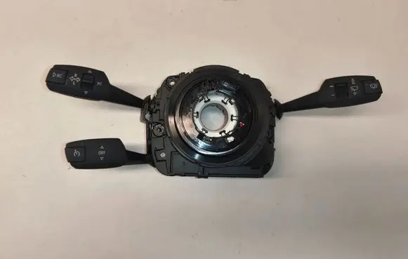 BMW M3 e92 Indicator stalk 9123060