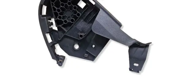 Mercedes-Benz GLC X253 C253 Seat trim A2059180416