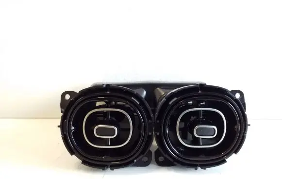 Mercedes-Benz GLC C254 Rear air vent grill A2068304301
