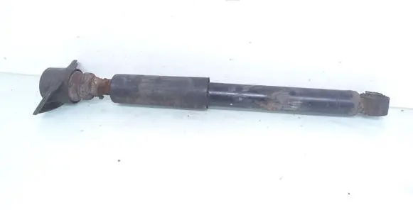 Seat Alhambra (Mk2) Rear shock absorber/damper 7N0513049Q