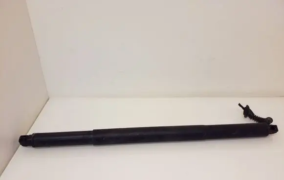 BMW X4 F26 Tailgate hydraulic set 733943211 LD0014832