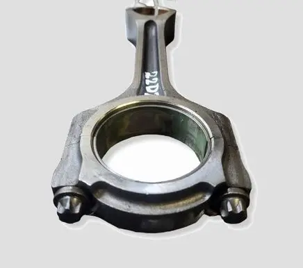 Ford Transit VII Connecting rod/conrod