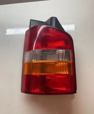 Volkswagen Transporter - Caravelle T5 Rear/tail lights 7H0945257A
